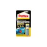AQUASTOP GR.48 PATTEX EXPRESS