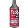 ACIDO ANTICALCARE F2001 DA 1 LT PER CASSETTE INCASSO