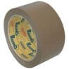 NASTRO IMBALLO BRL SRL
