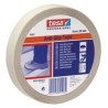 NASTRO TESA ANTISCIVOLO 5X325 55533-00001