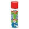 GT7 200 ML