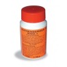 DISOSSIDANTE ROSOL /3 250GR