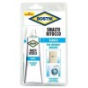 RITOCCO PER SANITARI E ELETTRODOMESTICI 8 ML