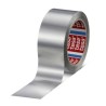 NASTRO ALLUMINIO ADESIVO  5X50MM