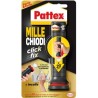 COLLA MILLECHIODI CLICK E FIX GR 30