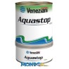 AQUASTOP LIQUID TAC 2,5 L