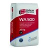 INTONACO WA 500