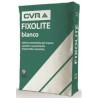 FIXOLITE