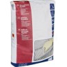 COLLA X MATTONELLE DA 25 BIANCO KERABOND