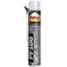 SCHIUMA POLIURETANICA PATTEX PF100
