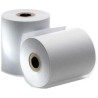 ROTOLO CASSA TERM. 57X35 C50