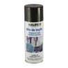 OLIO SPRAY MINERALE DA TAGLIO ML.400
