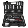 SET CHIAVI A BUSSOLA BRIXIO 94 PZ