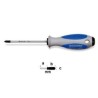 CACCIAVITE CON FORO (FUMASI) PH2X100 (CROCE)