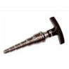 CALIBRATORE SVASATORE UNIVERSALE 16-20-26