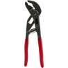 PINZA AUTOREGOLANTE COSMOS MM.180
