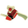 STENDI NASTRI PVC-PPL S2