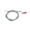 STURALAVANDINI SNODABILE  CON MOLLA GIMAP COD. 570041