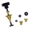 FRESA PER RUBINETTO DA 3/8-1/2 A212