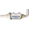 NEUTRALIZZATORE DI CONDENSA OPITEC COD-FIL002