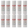 CARTUCCIA FILO AVVOLTO 20 MICRON PER FILTRO CONTENITORE DA 10"
