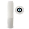 ADDOLCITORE ELISON MINI 6RVBP RUNXIN  CON VALVOLA DEVIATRICE COMPRESA,