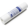 CARTUCCIA   RICAMBIO PER  ACQUA ELIPUR  SIMPLEX ULTRA FILTRZIONE 10" IN LINE 0,1 MICRON