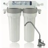 FILTRO ACQUA ELIPUR SIMPLEX ULTRAINFLINTAZIONE