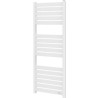 TERMOARREDO SLIM 115X50INT 45 BIANCO