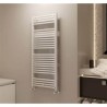 TERMOAREDO BRANDONI J 75 x 50 INT 45
