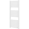 TERMOARREDO SLIM 75 X 45 INT 40 BIANCO