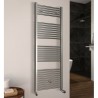 TERMOARREDO SLIM 115 X 55 INT 50 CROMO