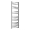 TERMOARREDO SLIM 75 X 50 INT 45 CROMO