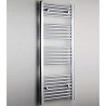 TERMOARREDO SAN REMO 1420 x 600 INT 550 CROMO
