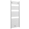 TERMOARREDO SAN REMO 1420 X 550  INT 500  BIANCO