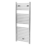 TERMOARREDO SAN REMO 690 X 550 INT 500 CROMO