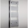 TERMOARREDO SAN REMO 690 x 600 INT 550 CROMO