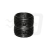 NIPPLES ACCOPPIAMENTO GARDA/COMBY (O-RING)
