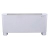 VENTILCONVETTORE CLIVET CARENATO 3,5 KW