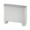 VENTILCOVETTORE FCZ ACT 250CM