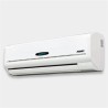 VENTILCONVETTORE FCW AERMEC MODELLO SPLIT DA 1,45 W A FREDDO