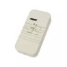 COMANDO VENTILCONVETTORE PX2Z X AERMEC FCZ