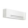 VENTILCONVETTORE A-LIFE CON RIPRESA FRONTALE DFU 140