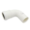 CURVA IN PPS PER CONDENSAZIONE D.60 A 90°