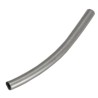 TUBO NERONE D.200 LISCIO DA L.500