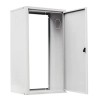 COPRICALDAIA  60X45X1250 BIANCO