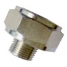 MAGGIORAZIONE/AUMENTO 140F X 80M