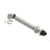 KIT FUMI PER VAILLANT ORIGINALE X CONDENSAZIONE