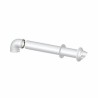 ROCA KIT FUMI COASSILE 60/100