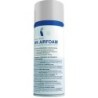 IGIENIZZANTE SCHIUMA SANIFICANTE WK AIR SAN AC 600 ML